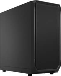 Fractal Design  PC case Focus 2