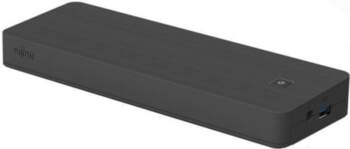 Fujitsu USB-C Port Replicator 90W |