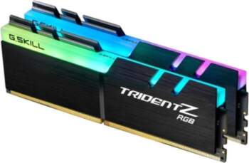 G.SKILL 16GB DDR4-3000 memory module