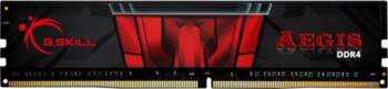 G.SKILL PC memory DDR4 8GB