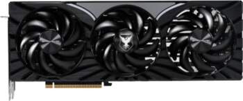 Gainward  GeForce RTX 5070 Ti Phoenix-S