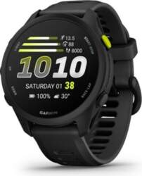 Garmin  Forerunner 70 3.05 cm