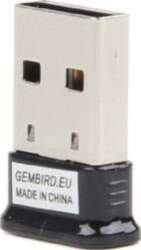 Gembird Bluetooth USB Nano V4.0