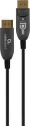 Gembird  Cable 8K DisplayPort AOC Premium