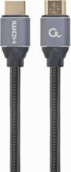 Gembird  Cable HDMI high speed with