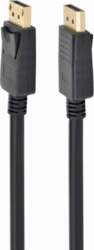 Gembird  DisplayPort cable 4K 10m |