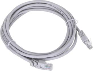 Gembird  Patch cord 5e flooded shell