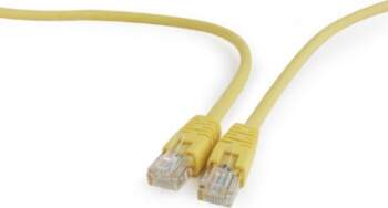 Gembird  Patch cord cat. 5E molded