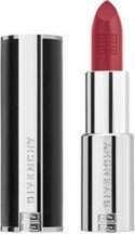 GIVENCHY Interdit Intense Silk Lipstick 3