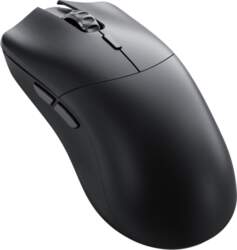 GLORIOUS  PC Gaming Race O 2
