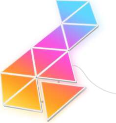 Govee  Glide Smart panel Wi-Fi/Bluetooth |