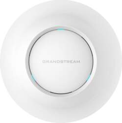 Grandstream GWN 7630 ACCESS POINT |