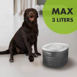 GreenBlue  Automatic pet drinker GB392 |