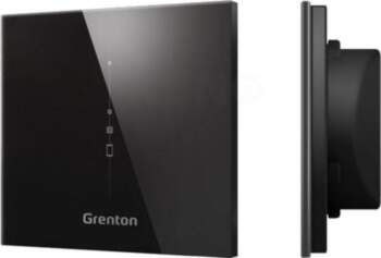 Grenton PANEL MULTISENSOR - TEMPERATURE, HUMIDITY