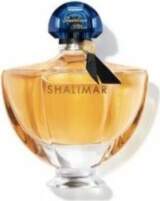 Guerlain Shalimar EDP ( refill with