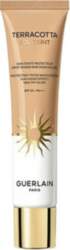 Guerlain Tinted Moisturizer SPF 20 -