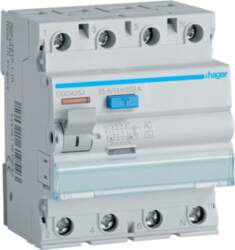 HAGER  CDC425J electrical enclosure accessory |