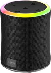HAVIT SK832BT - bluetooth wireless speaker