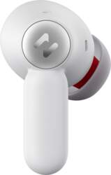 HAVIT TW991 PRO (Space NC01T) -