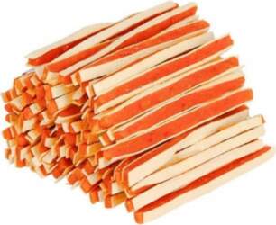 Hilton Soft Chicken Slice - Dog