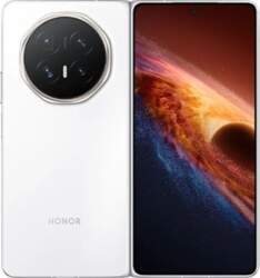 Honor MAGIC V6 16.6 cm