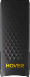 HOVERAir Smart Battery - Battery with