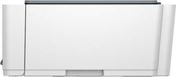 HP Inc.  Multifunction device Smart Tank