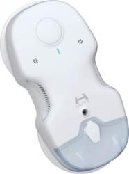 HUTT C65 Window Cleaning Robot -