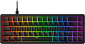 HyperX Keyboard gaming Origins 265 -