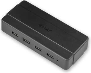 I-tec Charging USB 3.0 HUB