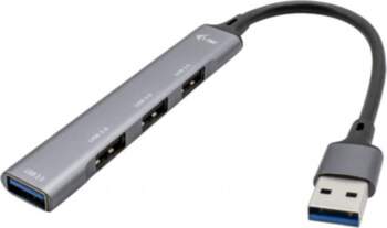 I-tec  Hub USB 3.0 1x