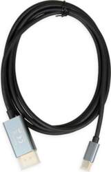 IBOX   USB-C displayport cable | ITVCDP4K