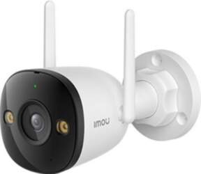 IMOU Bullet 2C IP security camera