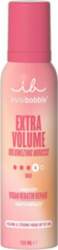 Invisibobble Extra Volume Volumizing Mousse -