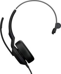 Jabra Evolve2 50 - USB-A UC