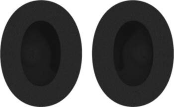 Jabra  Evolve3 85 Ear Cushions |