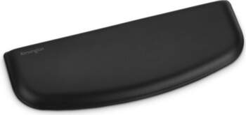 Kensington  ErgoSoft Keyboard Pad, black |