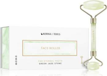 KORIKA Face Roller ( light green