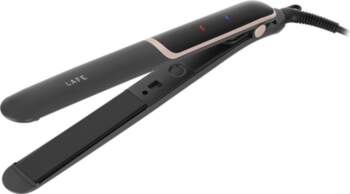 Lafe  Sleek & Shine Adjustable Temperature