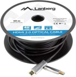 LANBERG  HDMI Cable M/M v2. 10M