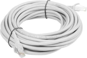 LANBERG Patchcord cat.5e 5.0M