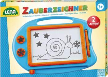 Lena  Magnetic table 20 cm |