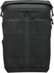Lenovo  ACC  Legion Active Backpack GX41C86982