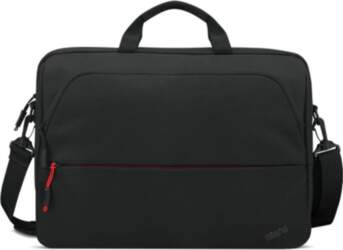 Lenovo  Bag ThinkPad Essential Slim Topload