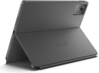 Lenovo  Idea Tab MediaTek Dimensity 128
