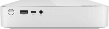 Lenovo  IdeaCentre Mini 01IRH8 Intel® Core™