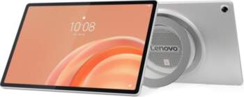 Lenovo  Tab Plus Gen 2 12