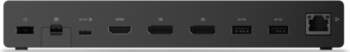 Lenovo  ThinkPad USB4 Dock 5000 (with