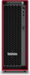 Lenovo  ThinkStation P5 Gen 2 Intel®