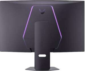 LG  37G800A-B computer monitor 94 cm
